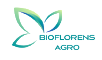 bioflorensagro-logo