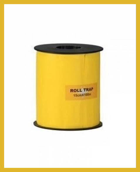 bioflorensagro-yellow-sticky-roll-trap-15cmx100m-4