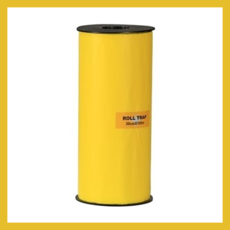 bioflorensagro-yellow-sticky-roll-trap-30cmx100m-4